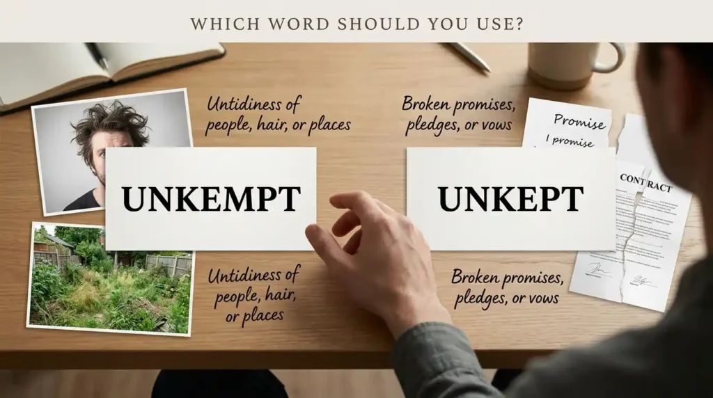 Which Word Should You Use